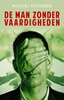 Afbeelding van De man zonder vaardigheden
