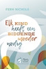 Afbeelding van Elk kind heeft een biddende moeder nodig
