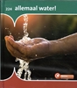 Afbeelding van De Kijkdoos Allemaal water!