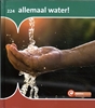 Afbeelding van De Kijkdoos Allemaal water!