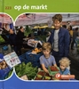 Afbeelding van De Kijkdoos Op de markt