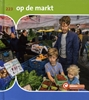 Afbeelding van De Kijkdoos Op de markt