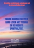 Afbeelding van Maria Magdalena over haar leven met Yeshua en de hoogste spiritualiteit.