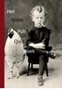 Afbeelding van Het Grote pub quiz boek