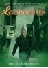 Afbeelding van Hypernachtserie Lotsdochter