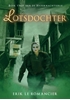 Afbeelding van Hypernachtserie Lotsdochter