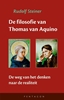 Afbeelding van De filosofie van Thomas van Aquino