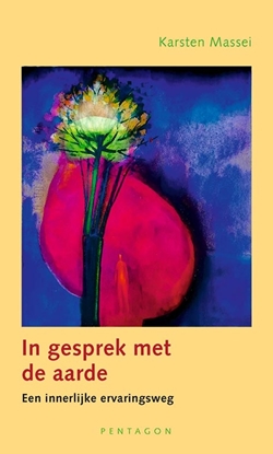 Afbeeldingen van In gesprek met de aarde