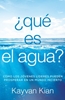 Afbeelding van ¿Qué es el agua?