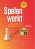Afbeelding van Spelen werkt