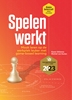 Afbeelding van Spelen werkt