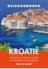 Afbeelding van Reishandboek Kroatië