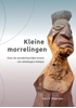 Afbeelding van Kleine morrelingen