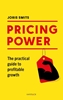 Afbeelding van Pricing power