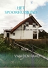Afbeelding van HET SPOORHUISKIND