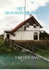 Afbeelding van HET SPOORHUISKIND