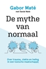 Afbeelding van De mythe van normaal