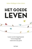 Afbeelding van Het goede leven