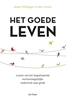 Afbeelding van Het goede leven