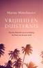 Afbeelding van Vrijheid en duisternis