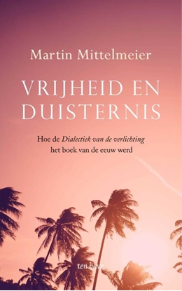Afbeeldingen van Vrijheid en duisternis
