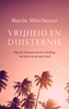 Afbeelding van Vrijheid en duisternis