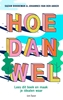 Afbeelding van Hoe dan wel