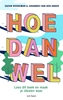 Afbeelding van Hoe dan wel