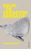 Afbeelding van Geur