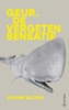 Afbeelding van Geur