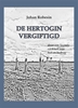 Afbeelding van De hertogin vergiftigd