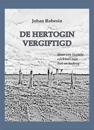 Afbeeldingen van De hertogin vergiftigd