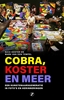 Afbeelding van Cobra, Koster en meer
