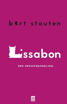 Afbeeldingen van Lissabon