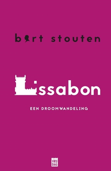 Afbeelding van Lissabon