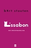 Afbeelding van Lissabon
