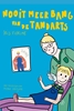 Afbeelding van Nooit meer bang van de tandarts