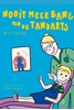 Afbeelding van Nooit meer bang van de tandarts
