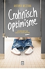 Afbeelding van Crohnisch optimisme