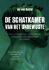 Afbeelding van De schatkamer van het onbewuste