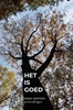 Afbeelding van Het is goed