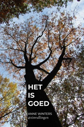 Afbeeldingen van Het is goed