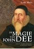 Afbeelding van De magie van John Dee