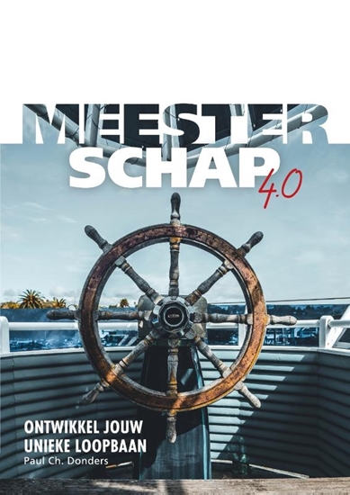 Afbeelding van Meesterschap 4.0