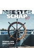 Afbeelding van Meesterschap 4.0