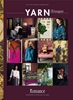 Afbeelding van YARN Scheepjes YARN Bookazine 12 Romance - English