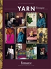 Afbeelding van YARN Scheepjes YARN Bookazine 12 Romance - English