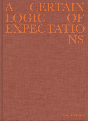 Afbeeldingen van A Certain Logic of Expectations
