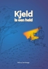 Afbeelding van Kjeld is een held