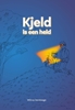 Afbeelding van Kjeld is een held